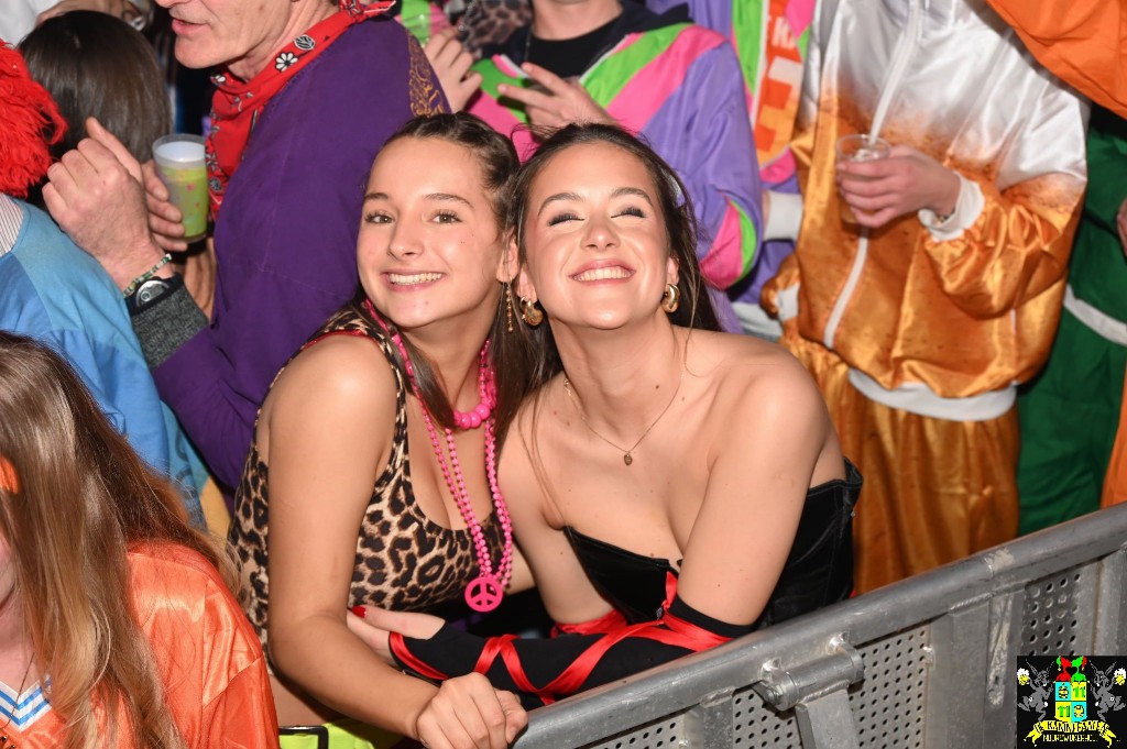 ../Images/Kick off 2026 165.jpg